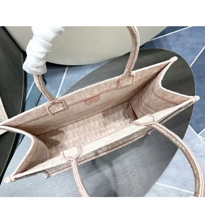 Fashion Reps Bag Dio 2203RF0091 0509
